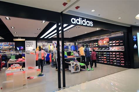 adidas sneakers winkel brunssum|adidas online winkelen.